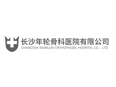 关节置换术后如何康复锻炼
